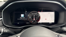 Jaguar XF 2.0 D200 R-Dynamic HSE 4dr Auto AWD Diesel Saloon